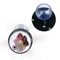 Barbie Flashing Brushing Sandtimers (packs of 6)