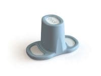 Bedi Shield (pack of 2 or 12)