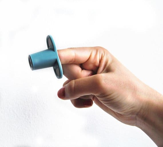 Bedi Shield (pack of 2 or 12)