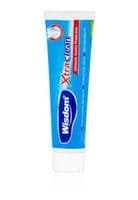 Children's Plaque Brushing Pack with toothpaste
