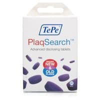 Children's Plaque Brushing Pack (3+yrs)