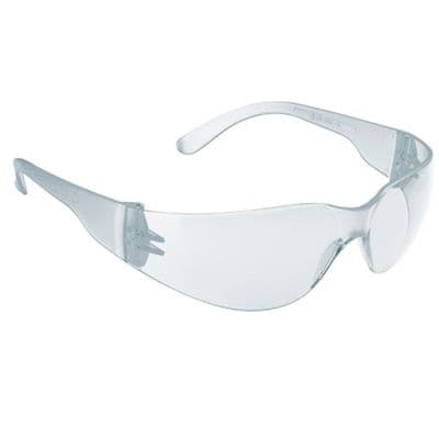 Children's  Safety Glasses
