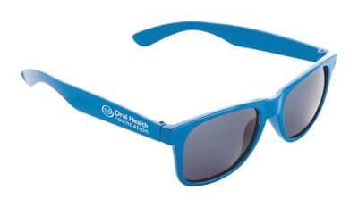 Children's  UV glasses (pack of 2 or 12)