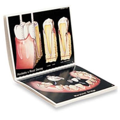 Consultation Illustration