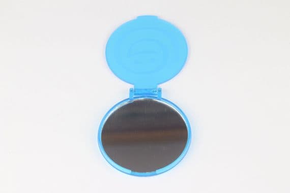 Cosmetic Mirror