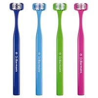 Dr Barmans Superbrush Infant  (1)