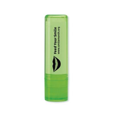 Lip Balm (3)