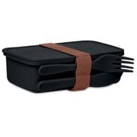 Lunchbox