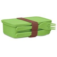 Lunchbox
