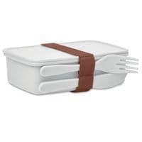 Lunchbox