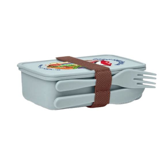 Lunchbox