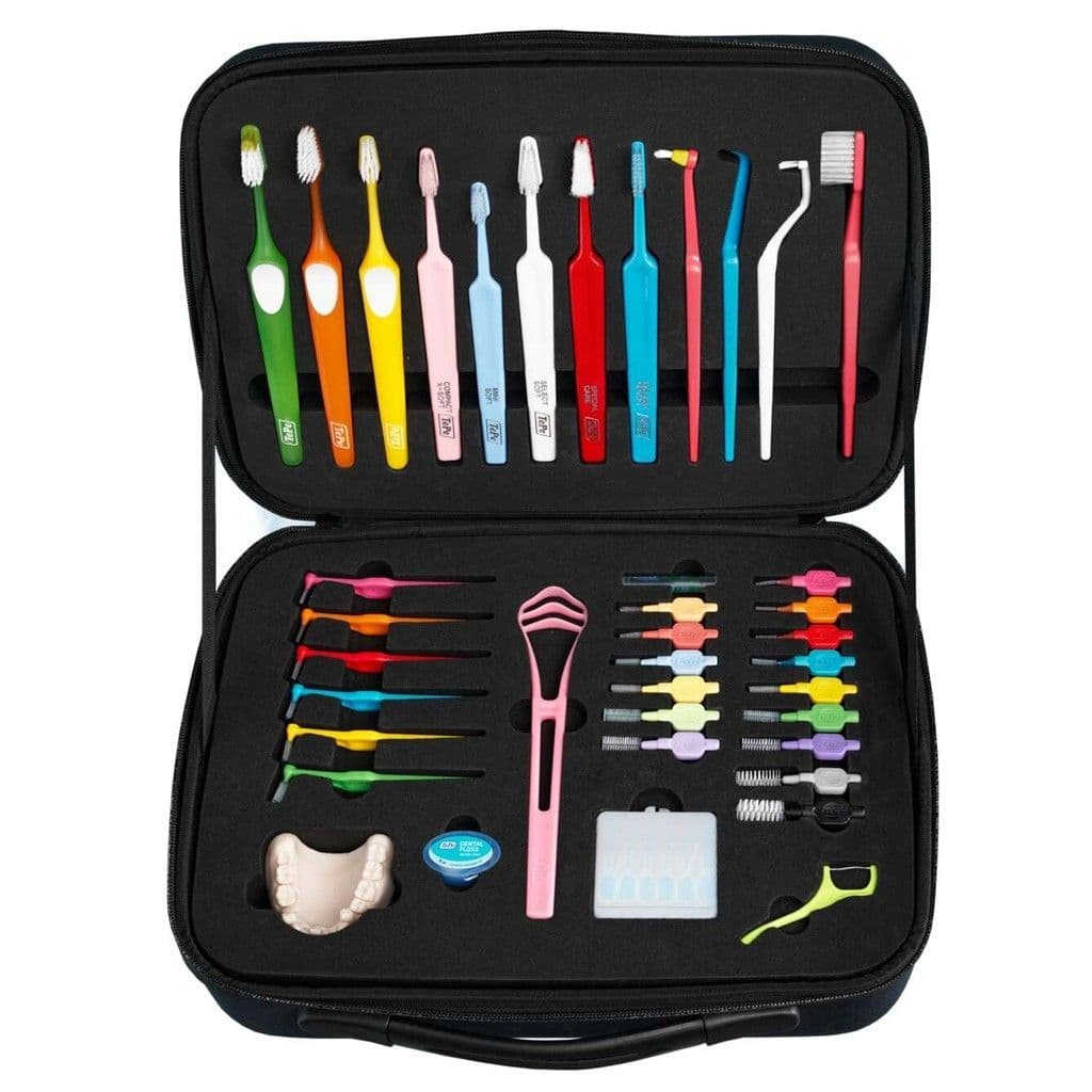 Tepe Model TePe Communicator Kit