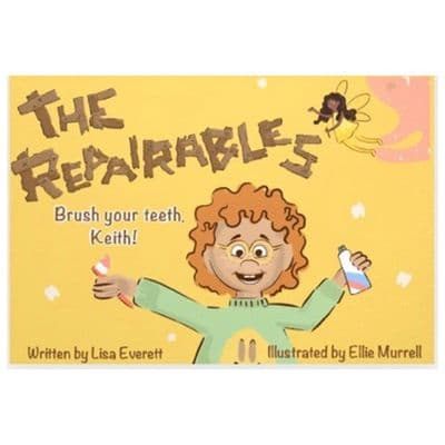 The Repairables