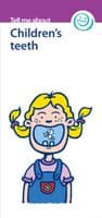Toddler Brushing Pack (1-3yrs) with 1000ppm fluoride toothpaste