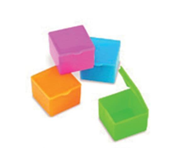 Tooth Fairy Boxes (pack of 12 or 72)