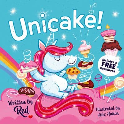 Unicake