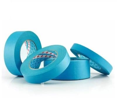 3M High Performance Masking Tape