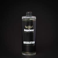 Angelwax Absolution Carpet & Upholstery Cleaner 500ml