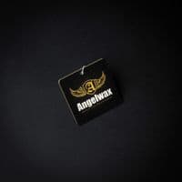 Angelwax Air Freshener in Bilberry - Only £3