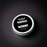 Angelwax Alchemy Metal Polish