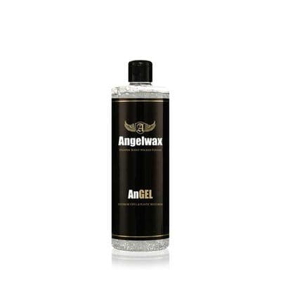 Angelwax AnGel 500ml
