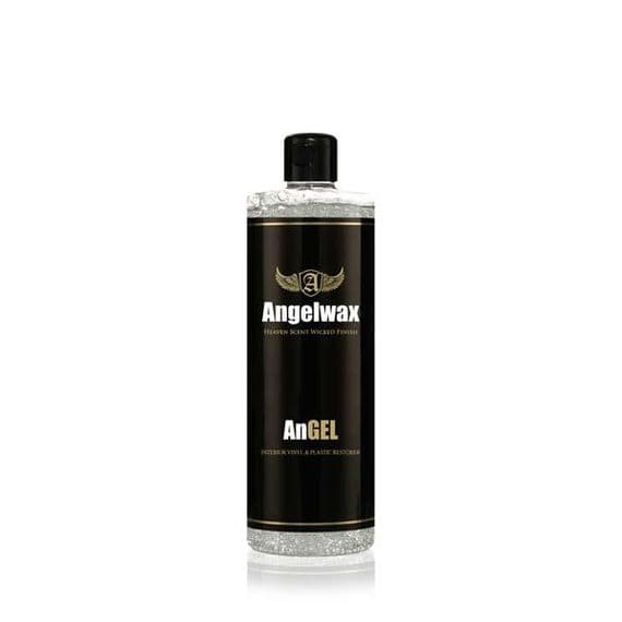 Angelwax AnGel 500ml