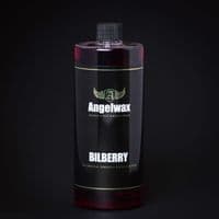 Angelwax Bilberry Wheel Cleaner Concentrate 1 Litre or 5 Litres