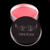 Angelwax Bilberry Wheel Wax
