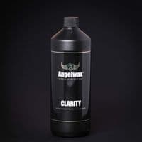 Angelwax Clarity Super Concentrated Screenwash 1L