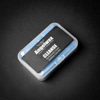 Angelwax Cleanse Clay Bar