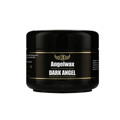 Angelwax Dark Angel Wax 250ml