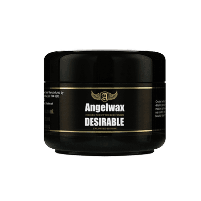 Angelwax Desirable Wax 250ml