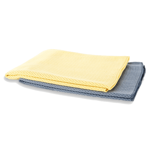 Angelwax DryRide Drying Towel 60x60cm