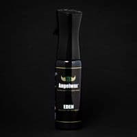 Angelwax Eden Spray Air Freshener 300ml - Price Match Guarantee