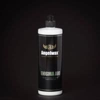 Angelwax Enigma AIO All In One Hybrid Compound - Price Match