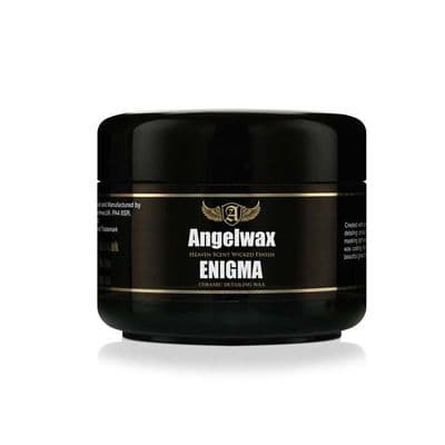 Angelwax Enigma Ceramic Wax 250ml