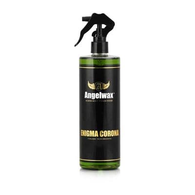 Angelwax Enigma Corona 500ml