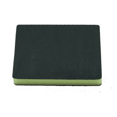 Angelwax Glide Decontamination Polisponge