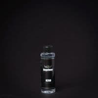 Angelwax H2GO  Rain Repellent 100ml best UK Price Guaranteed | Earn Loyalty Points