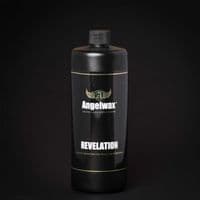 Angelwax Revelation Fallout Remover 1 Litre | Earn loyalty points | Best UK Price
