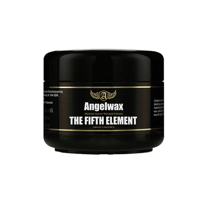 Angelwax The Fifth Element Wax 250ml