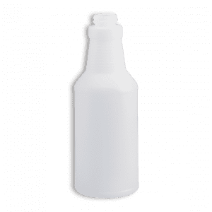 Atomiza Spray Bottle 947ml