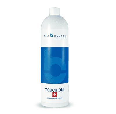 Bilt Hamber Touch-On 1ltr