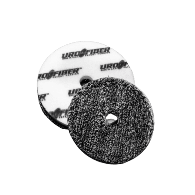 Buff and Shine Uro-Fiber Pad