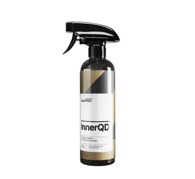 CarPro Inner QD 500ml