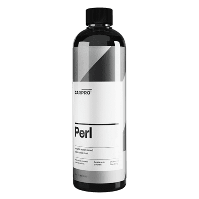 CarPro Perl 500ml