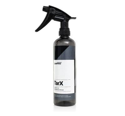 CarPro TarX 500ml