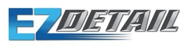EZ Detail Brush