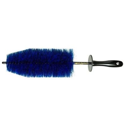 EZ Detail Brush - Wheel Cleaning Brush