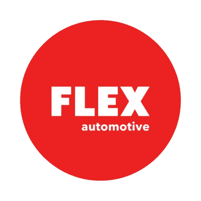 Flex